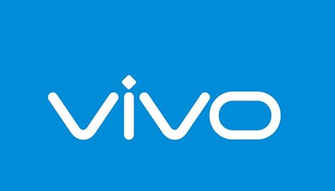 【商標】“VIVO”杠上“ViVi”？ “ViVi”商標注冊成功？