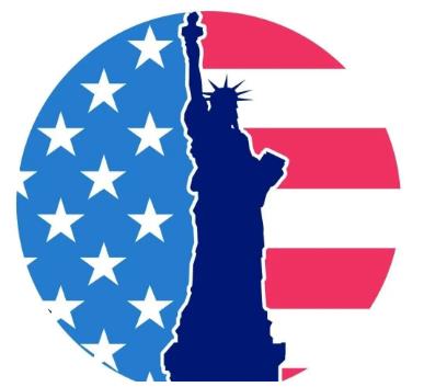 【商標】什么是美國商標注冊的主簿注冊和副簿注冊？