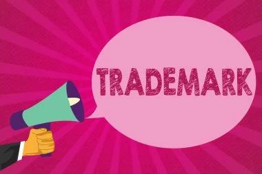 企業(yè)如何申請商標(biāo)？