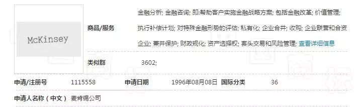 對(duì)惡意注冊(cè)商標(biāo)的行為，請(qǐng)拿起法律武器！