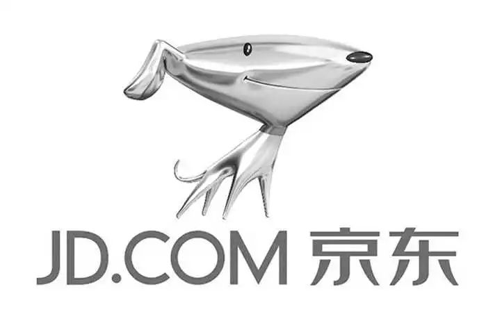 7個與狗有關(guān)的知名品牌！