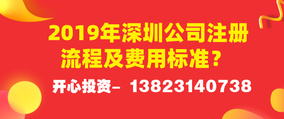 會(huì)計(jì)代賬怎么做，代賬會(huì)計(jì)的基本流程