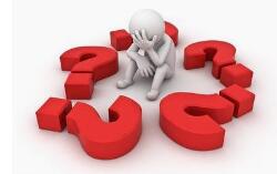注冊(cè)深圳醫(yī)療公司需要哪些條件？