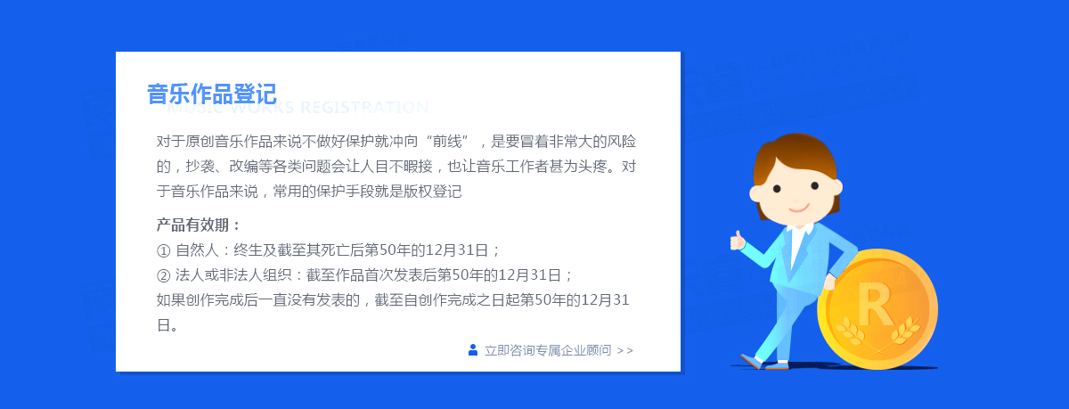 深圳代理記賬需要考慮哪些條件？