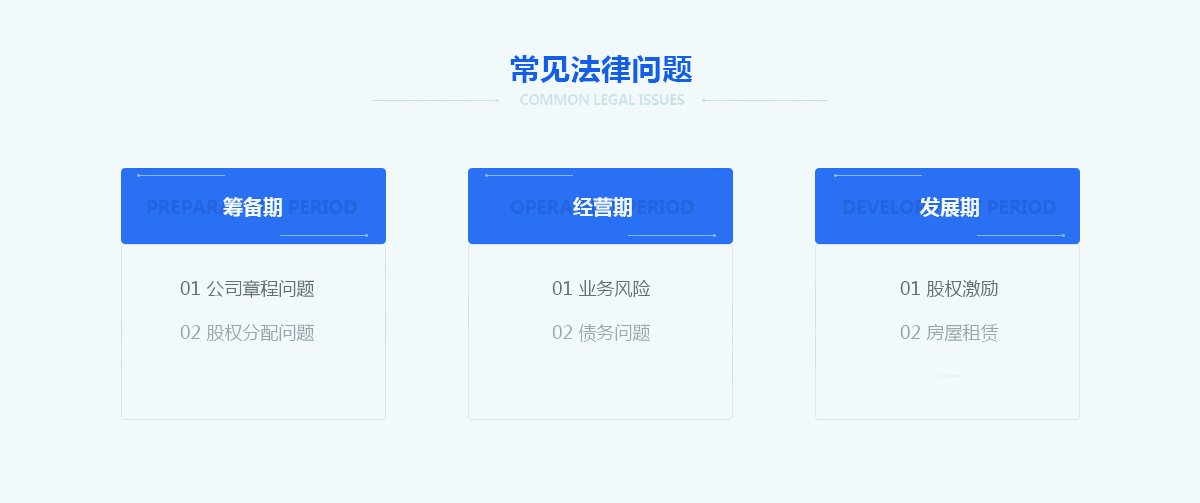 公司地址變更的手續(xù) 企業(yè)地址變更需要哪些資料？