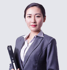 公司如何改名？工商也會(huì)有變化嗎？