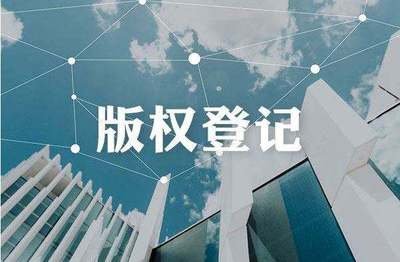 什么情況下公司需要變更營(yíng)業(yè)執(zhí)照？