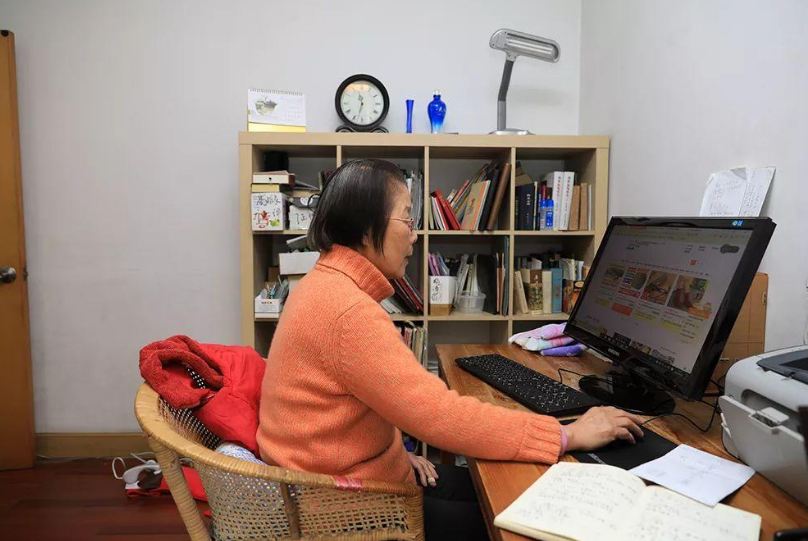 海南工商變更的流程和材料有哪些？