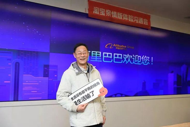 在深圳申請記賬需要多少錢？