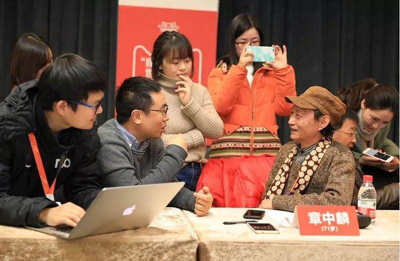 美國(guó)宣布取消香港特殊待遇 對(duì)香港產(chǎn)生了什么影響？