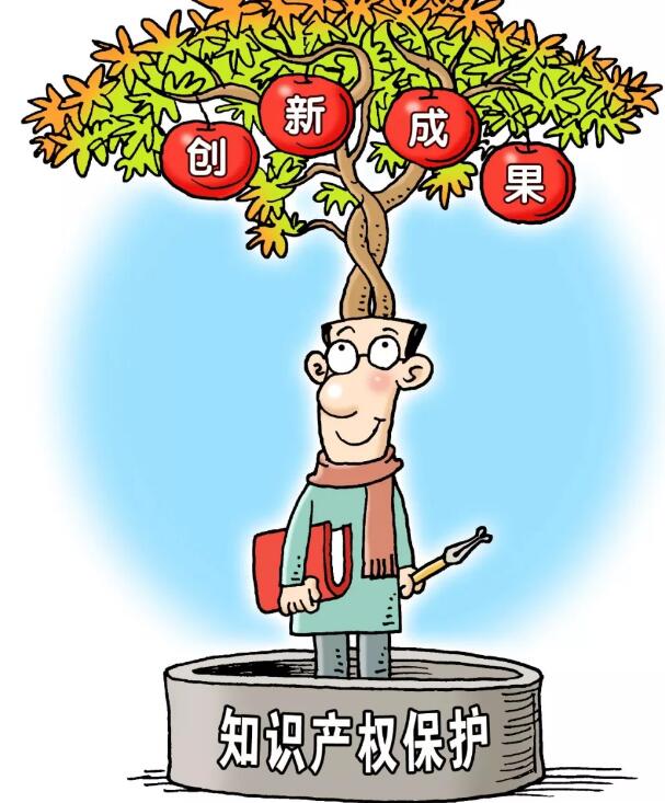 公司為什么要變更法人？法人變更后 稅收需要取消嗎？