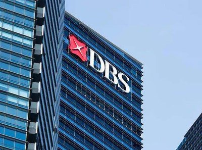 完成企業(yè)法人變更需要多長時間 可以快速完成嗎？