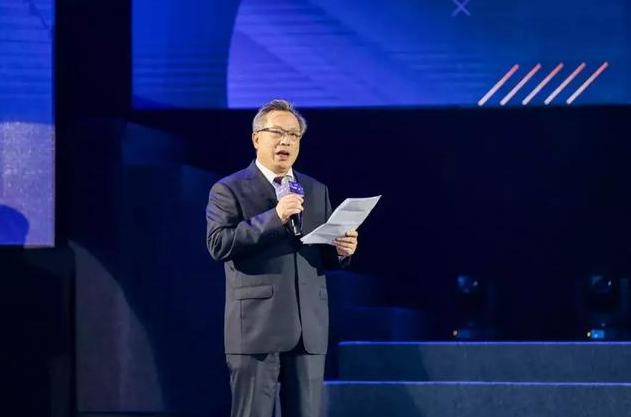 申請(qǐng)新加坡銀行賬戶需要準(zhǔn)備哪些文件？