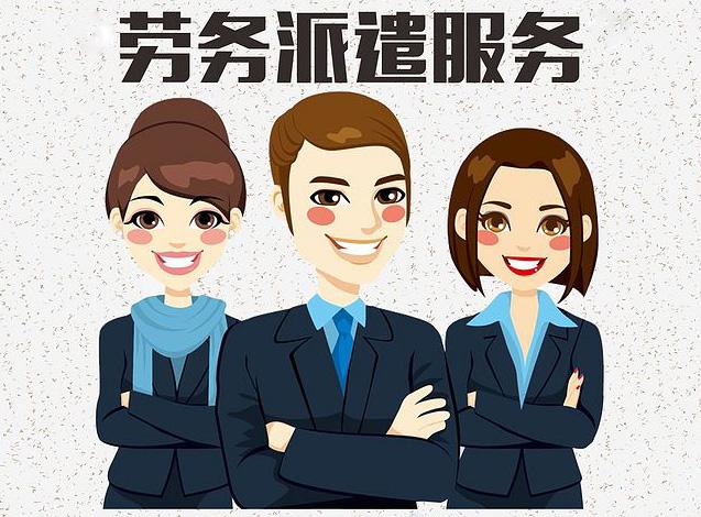 公司印章丟了怎么辦？電子印章和物理印章一樣嗎？