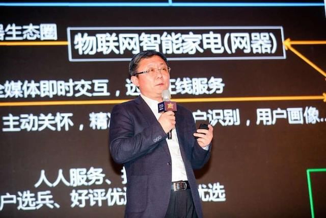 海南公司改變的材料和工藝有哪些？