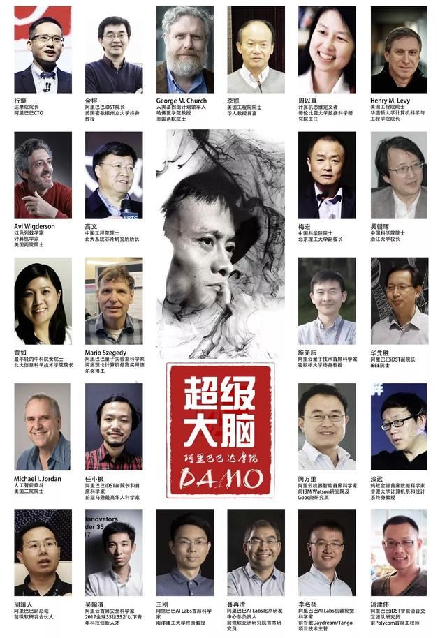公司股權(quán)轉(zhuǎn)讓:先改稅再改商！
