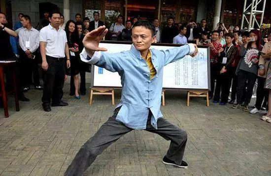 公司地址變更需要多少費(fèi)用 企業(yè)地址變更大概需要多少費(fèi)用？