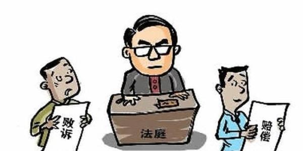 公司法人變更如何操作更快？企業(yè)法人變更的具體步驟是什么？