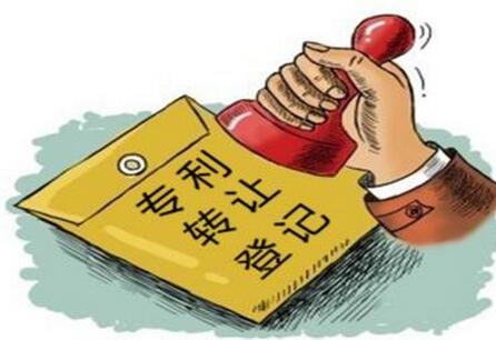 公司的經(jīng)營(yíng)范圍是什么？怎么填？可以添加或更改嗎？