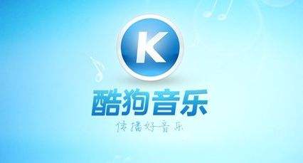 馳名商標(biāo)和普通商標(biāo)有什么區(qū)別？