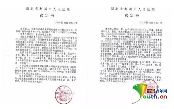 海南的企業(yè)變革過程是怎樣的？材料是什么？
