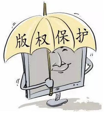 實(shí)繳注冊(cè)資本可以0元轉(zhuǎn)嗎？