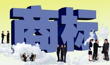 股權(quán)轉(zhuǎn)讓收益、股利等股權(quán)投資收益的確認(rèn)