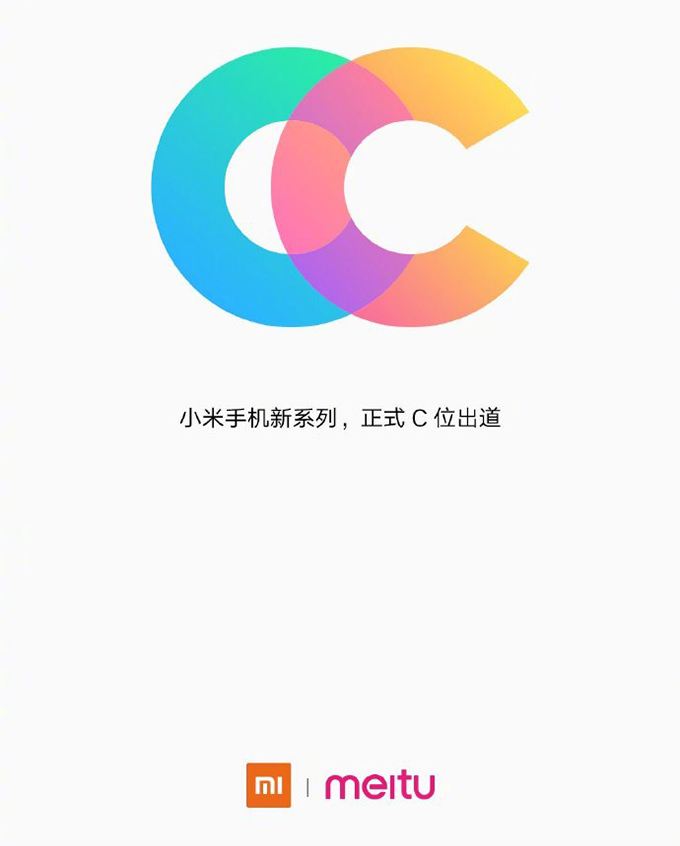 公司變更法人需要哪些材料 需要滿足哪些要求？