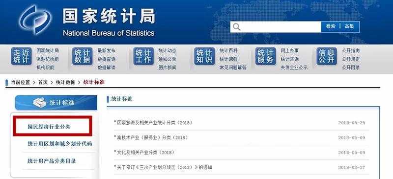 北京公司股權(quán)變更的程序和費(fèi)用有哪些？