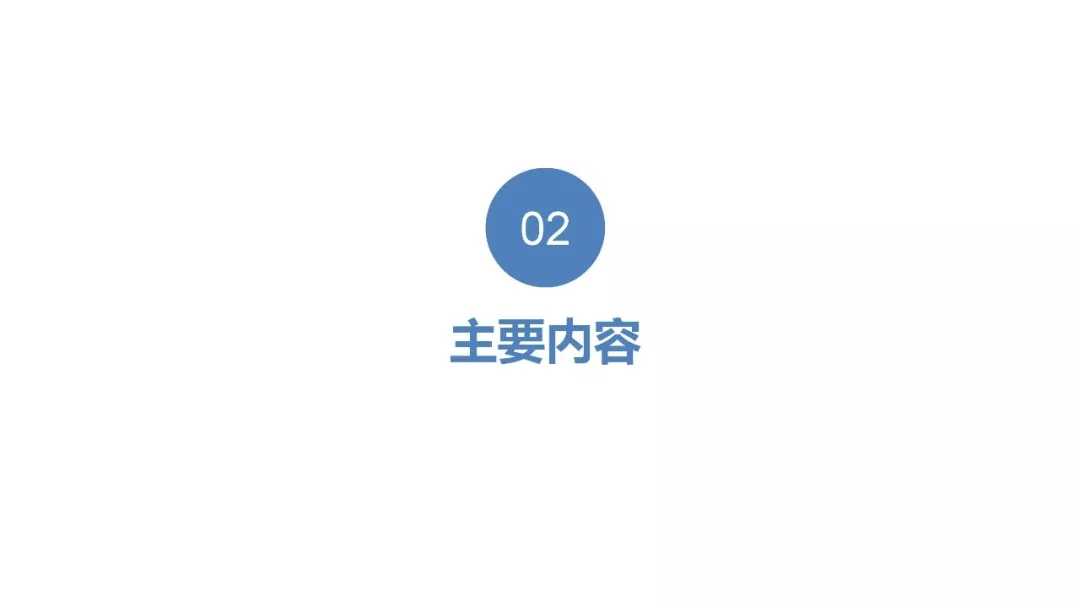 公司名稱變了 哪些需要改？公司名稱變更的材料？