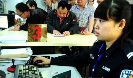 企業(yè)遇到財(cái)稅上面的疑難雜癥該怎么處理？[代理記賬,記