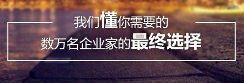 什么是一般納稅人？增值稅一般納稅人資格有什么好？