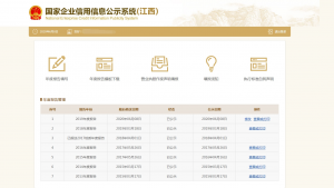 深圳代辦工商注冊(cè)執(zhí)照（深圳注冊(cè)公司營(yíng)業(yè)執(zhí)照條件）-開心財(cái)稅