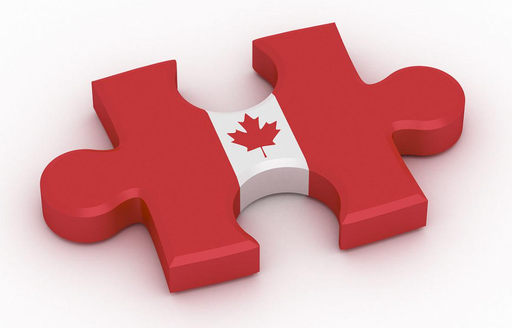 注冊加拿大公司需要多少錢 注冊加拿大公司的流程？