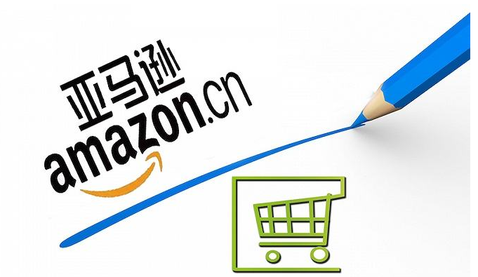 注冊美國公司如何做亞馬遜電商？