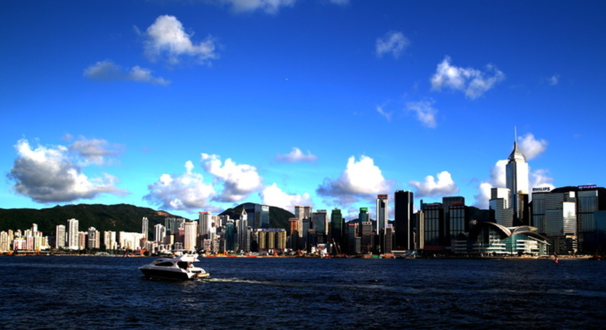 如何選擇海外公司注冊地？海外公司注冊地有哪些要求？