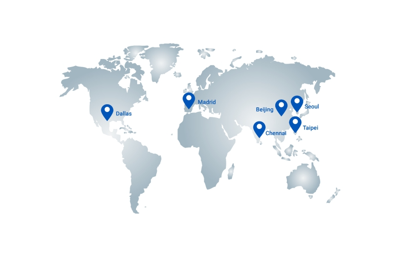 如何選擇海外公司注冊地？海外公司注冊地有哪些要求？