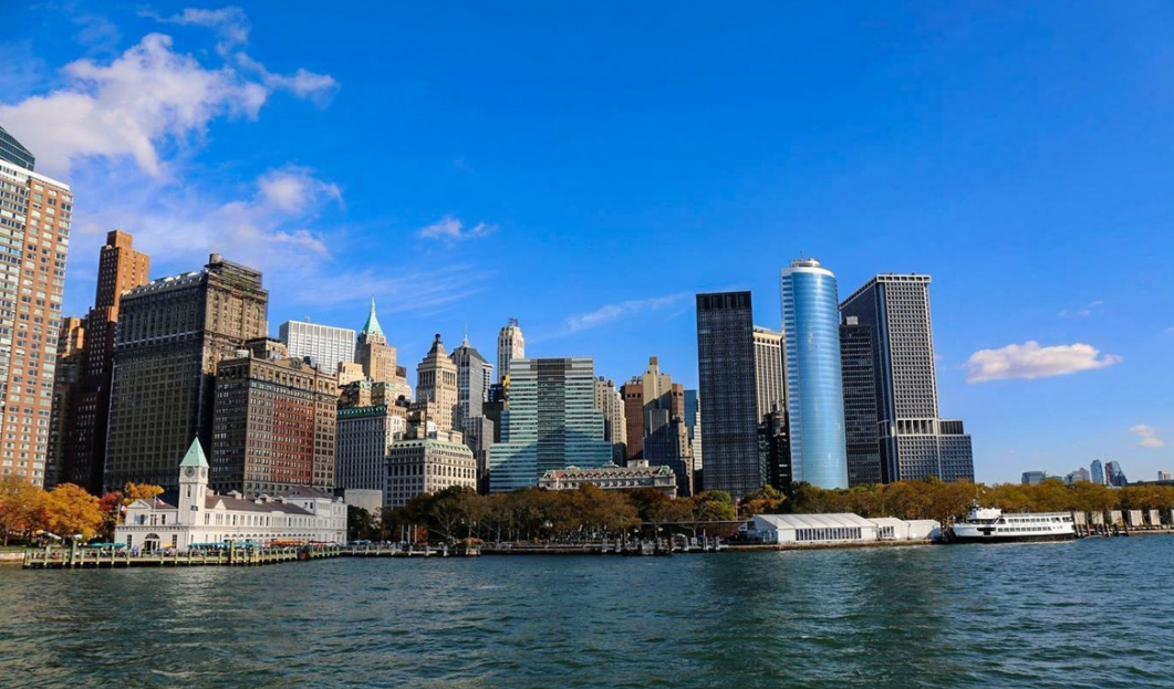 美國(guó)公司注冊(cè)選擇特拉華州？申請(qǐng)美國(guó)特拉華公司的優(yōu)勢(shì)？