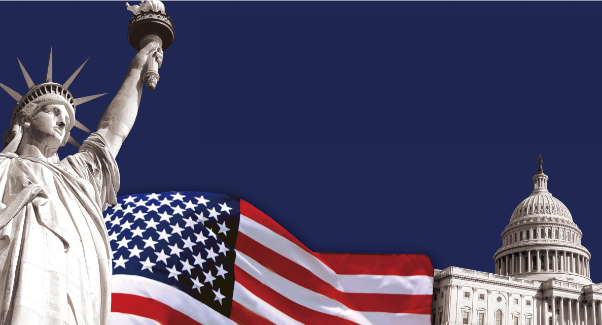 美國公司年審和報稅是什么？美國公司年審和報稅有什么區(qū)別？