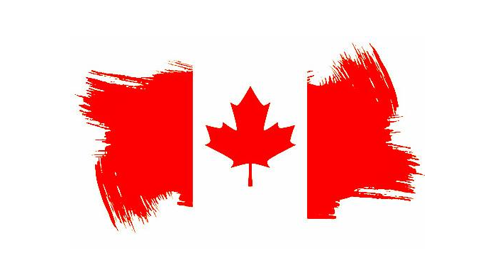 加拿大商標(biāo)注冊(cè)流程_加拿大商標(biāo)注冊(cè)多少費(fèi)用。