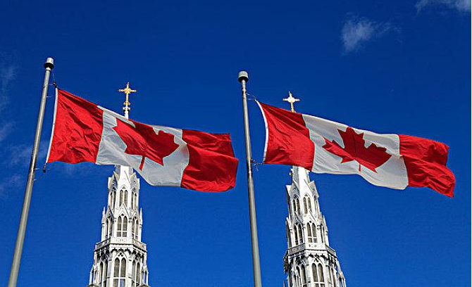 加拿大商標(biāo)注冊(cè)流程_加拿大商標(biāo)注冊(cè)多少費(fèi)用。