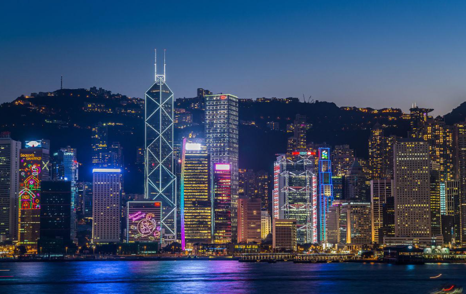 美國公司注冊(cè)費(fèi)是多少？注冊(cè)美國公司需要哪些資料？