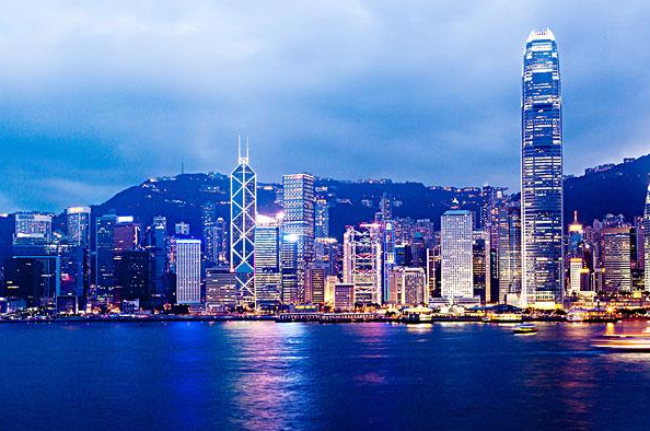  為何大部分亞馬遜賣家都注冊了美國公司？