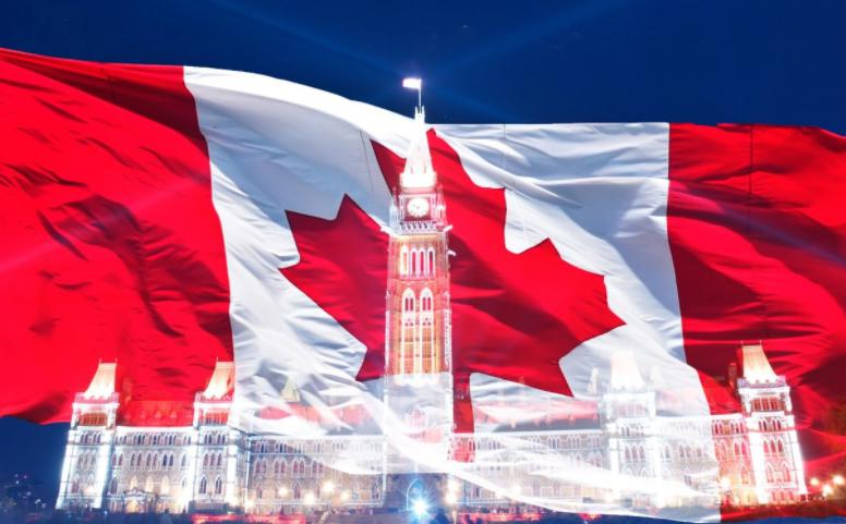 注冊(cè)加拿大公司流程及所需費(fèi)用？