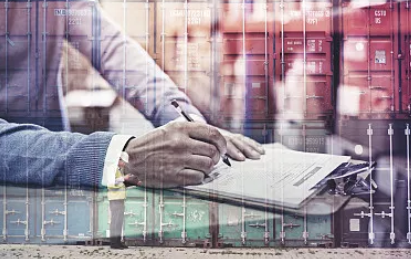 開曼公司注冊需要哪些資料？