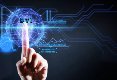 BVI公司注冊(cè)的10大優(yōu)勢總結(jié)